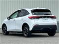 2023 Nissan Note
