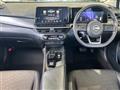 2023 Nissan Note