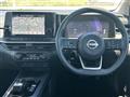 2023 Nissan Note
