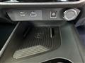 2023 Nissan Note