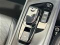 2023 Nissan Note