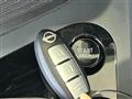2023 Nissan Note