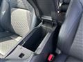 2023 Nissan Note