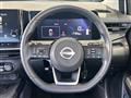 2023 Nissan Note