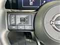 2023 Nissan Note