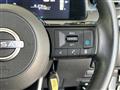2023 Nissan Note