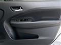2023 Nissan Note