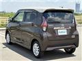2020 Nissan DAYZ