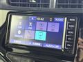 2019 Toyota AQUA