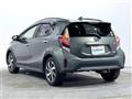 2019 Toyota AQUA