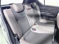 2019 Toyota AQUA
