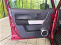 2015 Suzuki Hustler
