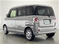 2016 Daihatsu Move Canbus