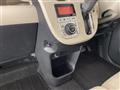 2016 Daihatsu Move Canbus