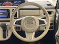 2016 Daihatsu Move Canbus