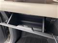 2016 Daihatsu Move Canbus