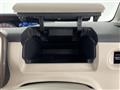 2016 Daihatsu Move Canbus