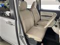2016 Daihatsu Move Canbus
