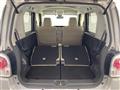 2016 Daihatsu Move Canbus