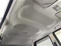 2016 Daihatsu Move Canbus