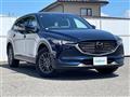 2021 Mazda CX-8