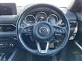 2021 Mazda CX-8