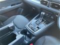 2021 Mazda CX-8