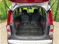 2015 Suzuki Hustler