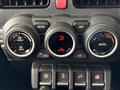2026 Suzuki Jimny