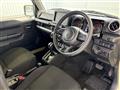 2026 Suzuki Jimny