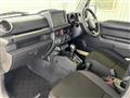 2026 Suzuki Jimny