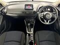 2016 Mazda Demio