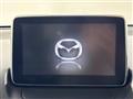 2016 Mazda Demio