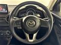2016 Mazda Demio