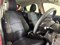 2016 Mazda Demio