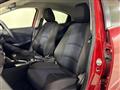 2016 Mazda Demio