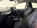 2016 Mazda Demio