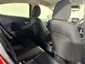 2016 Mazda Demio