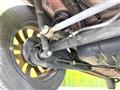 2015 Suzuki Hustler