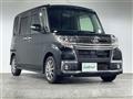 2016 Daihatsu Tanto