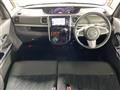 2016 Daihatsu Tanto
