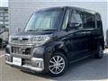 2016 Daihatsu Tanto