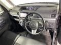 2016 Daihatsu Tanto