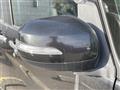 2016 Daihatsu Tanto