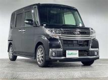 2016 Daihatsu Tanto
