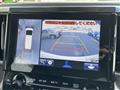 2018 Toyota Alphard