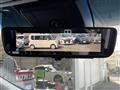 2018 Toyota Alphard