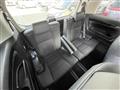 2018 Toyota Alphard