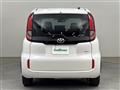 2025 Toyota Sienta