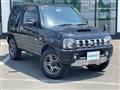 2013 Suzuki Jimny